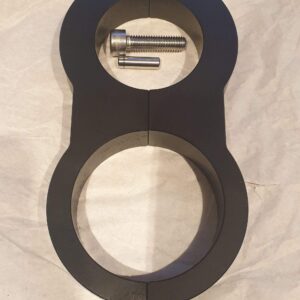 Billet Reservoir Holders
